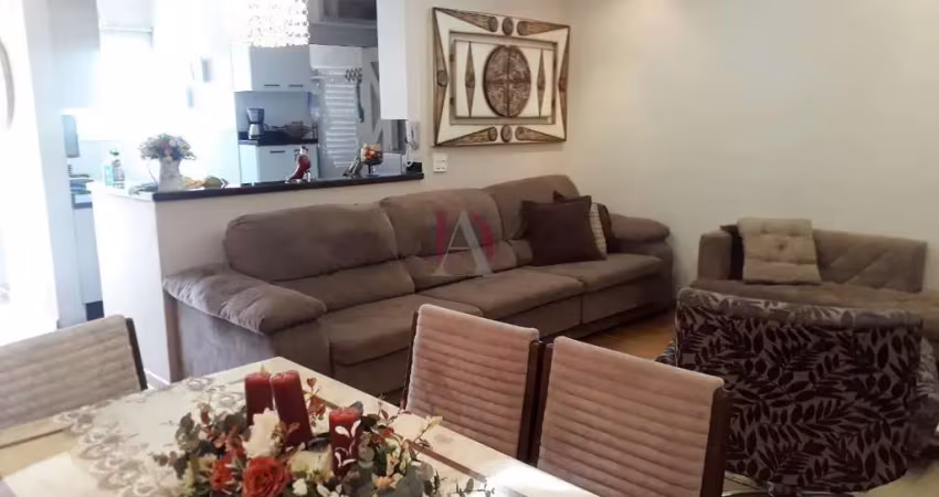 Casa 3 dormitórios para venda em são bernardo do campo, independência, 3 dormitórios, 1 suíte, 2 banheiros, 3 vagas