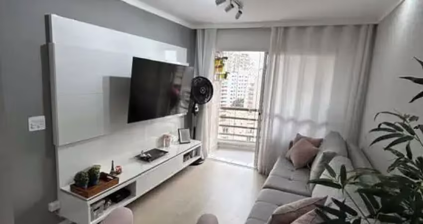 Apartamento 3 dormitórios para venda em são bernardo do campo, centro, 3 dormitórios, 1 suíte, 2 banheiros, 2 vagas