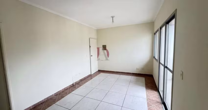 Apartamento 3 dormitórios para locação em são bernardo do campo, planalto, 3 dormitórios, 1 banheiro, 1 vaga