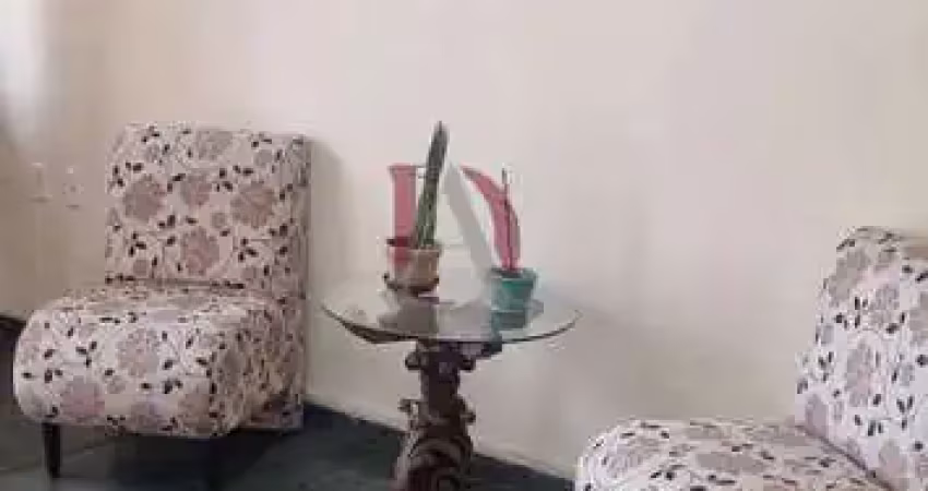 Casa para venda em são bernardo do campo, anchieta, 3 dormitórios, 1 banheiro, 2 vagas