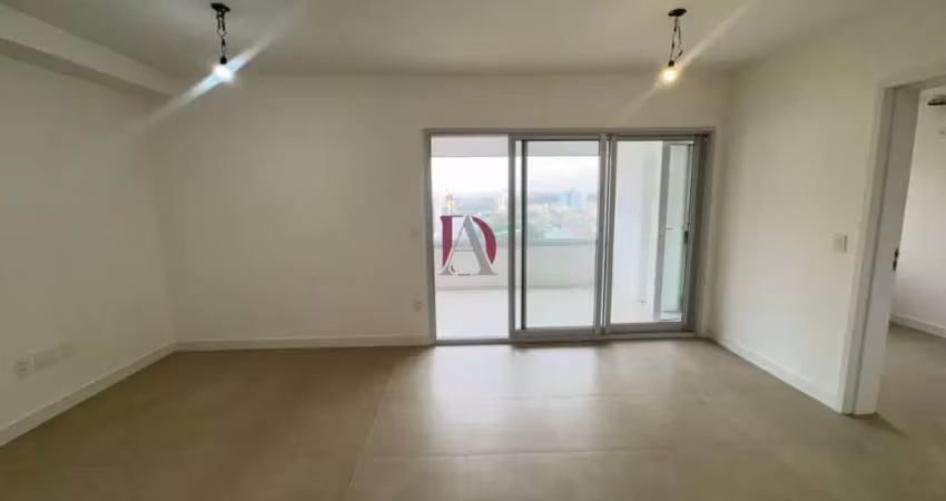 Apartamento 3 dormitórios para venda em são bernardo do campo, centro, 3 dormitórios, 3 suítes, 4 banheiros, 2 vagas