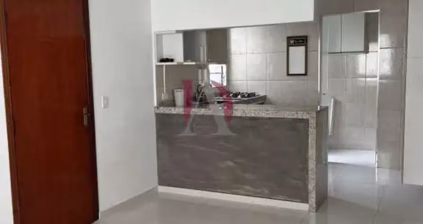 Apartamento 2 quartos para venda em são bernardo do campo, centro, 2 dormitórios, 1 suíte, 2 banheiros, 1 vaga