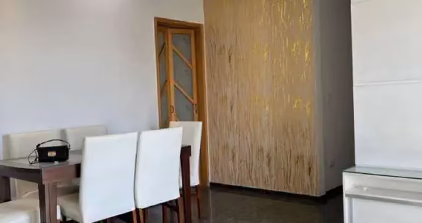 Apartamento 3 dormitórios para venda em são bernardo do campo, planalto, 3 dormitórios, 1 suíte, 2 banheiros, 2 vagas