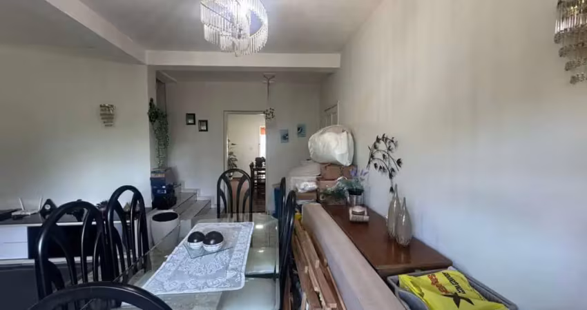 Casa 4 dormitórios ou + para venda em são bernardo do campo, riacho grande, 4 dormitórios, 1 banheiro, 5 vagas