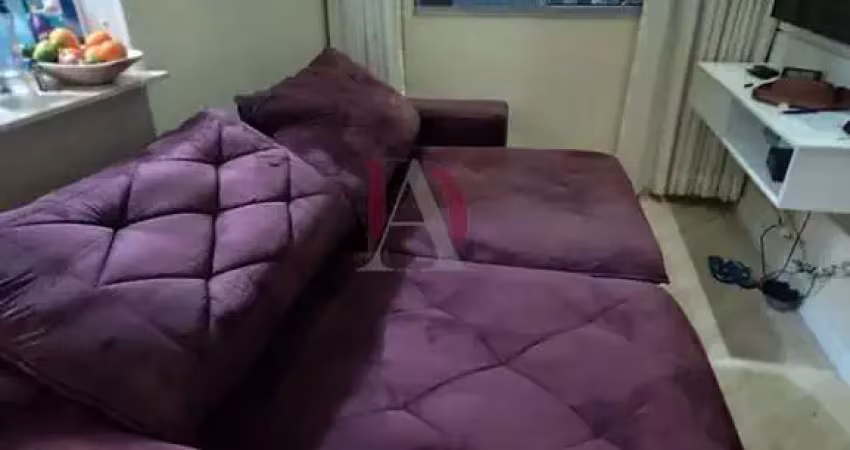 Apartamento 3 dormitórios para locação em são bernardo do campo, planalto, 2 dormitórios, 1 banheiro, 1 vaga