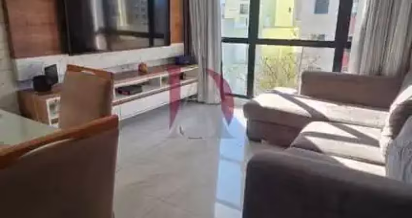 Cobertura para venda em são bernardo do campo, centro, 2 dormitórios, 2 suítes, 3 banheiros, 2 vagas