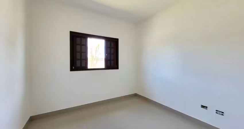Casa para venda em ribeirão pires, represa, 2 dormitórios, 2 banheiros, 2 vagas