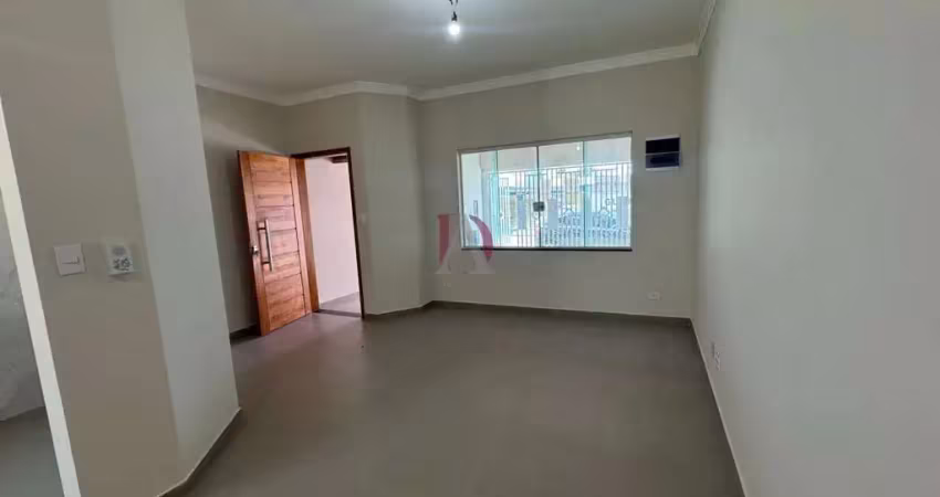 Casa 3 dormitórios para locação em são bernardo do campo, vila marchi, 3 dormitórios, 1 suíte, 3 banheiros, 2 vagas