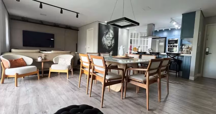 Apartamento 3 dormitórios para venda em diadema, centro, 3 dormitórios, 1 suíte, 2 banheiros, 1 vaga