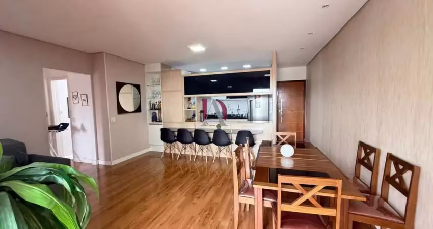 Apartamento 3 dormitórios para venda em são bernardo do campo, planalto, 3 dormitórios, 1 suíte, 2 banheiros, 2 vagas