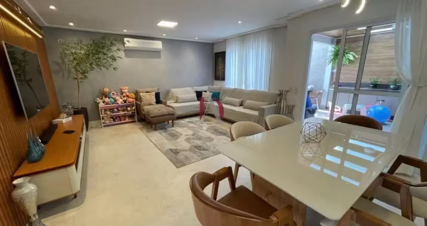 Casa em condomínio para venda em são bernardo do campo, planalto, 3 dormitórios, 1 suíte, 3 banheiros, 3 vagas