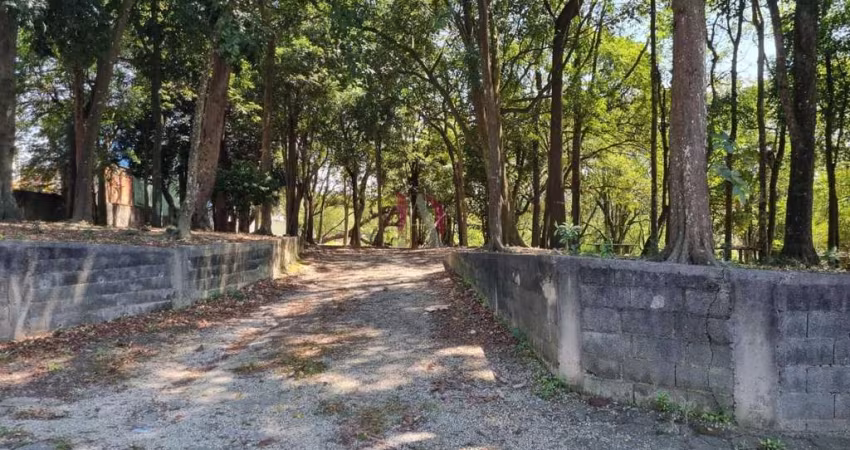 Terreno para Venda em São Bernardo do Campo, Batistini