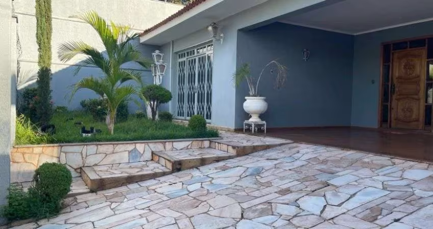 Oportunidade casa térrea Alto da boa vista .