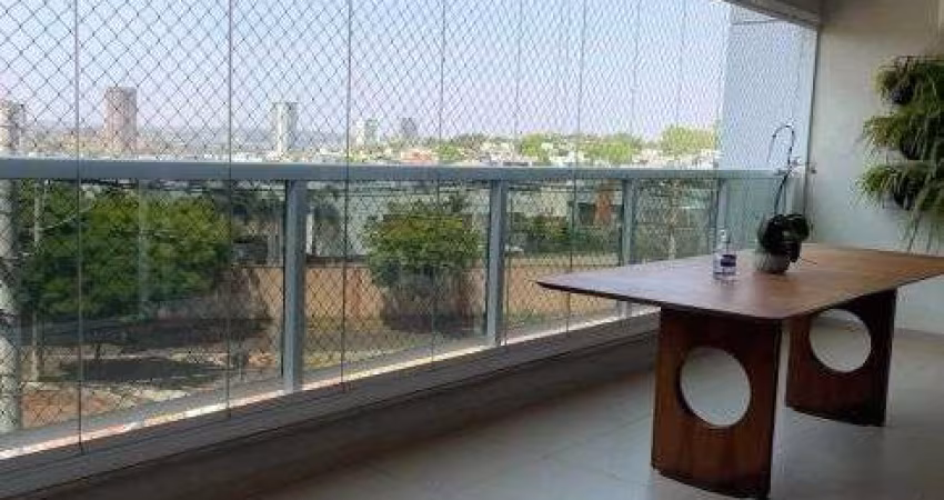 apartamento venda edifício LeNôtre olhos d’água.