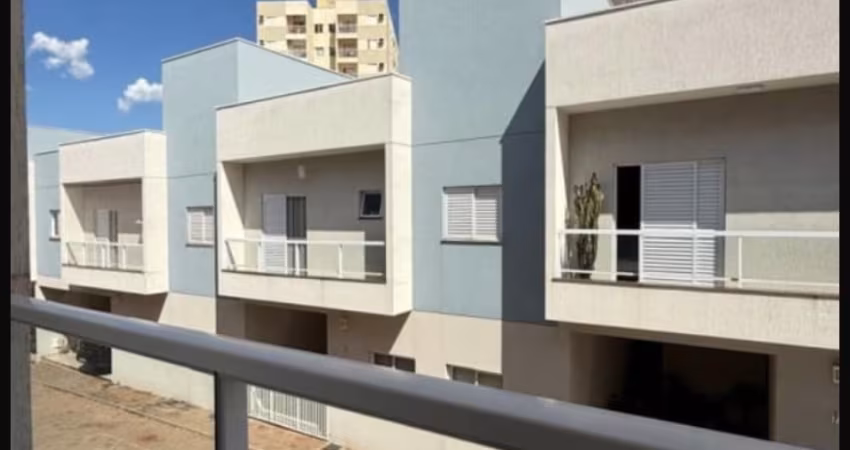 Sobrado venda .