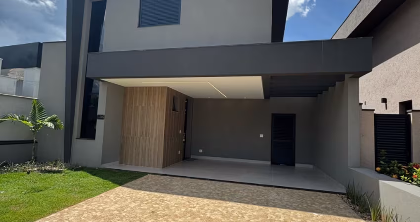 Lindo sobrado condomínio vila romana 2