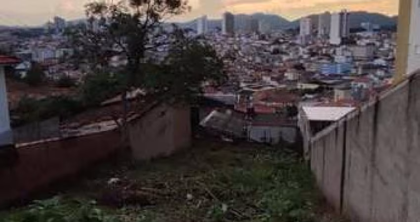 Terreno para Venda em Bragança Paulista, Vila Municipal