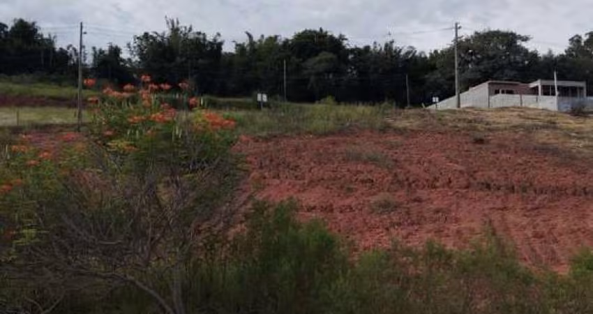Terreno para Venda em Bragança Paulista, Residencial Villagio de Sant` Angelo