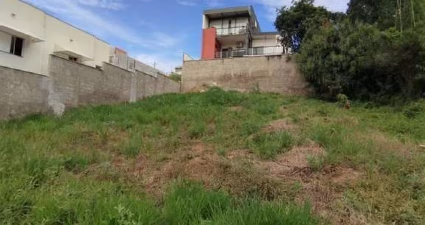 Terreno para Venda em Bragança Paulista, Residencial dos lagos