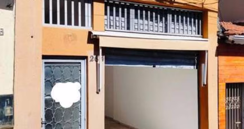 Comercial para Locação em Bragança Paulista, Centro