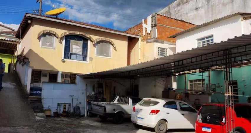 Comercial para Venda em Bragança Paulista, Centro