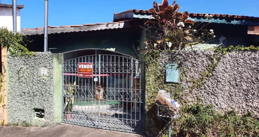 Comercial para Venda em Bragança Paulista, Jardim Nova Bragança