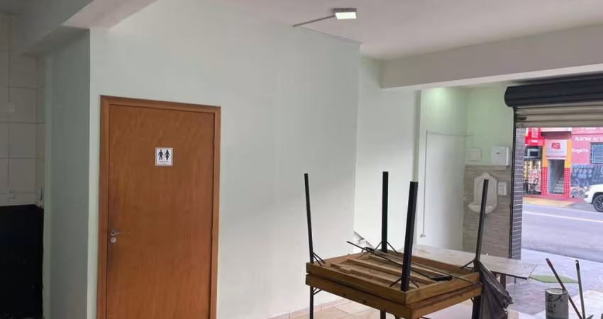 Comercial para Locação em Bragança Paulista, Centro