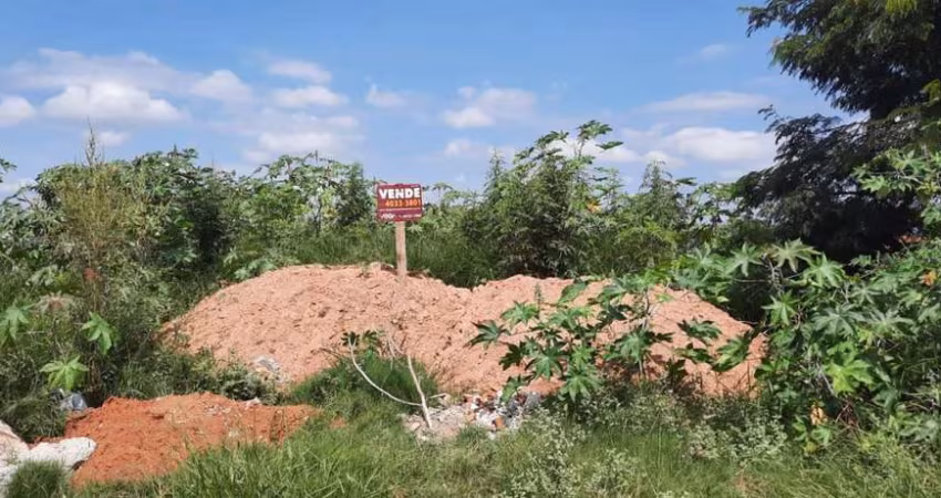 Terreno para Venda em Bragança Paulista, Jardim Lago do Moinho