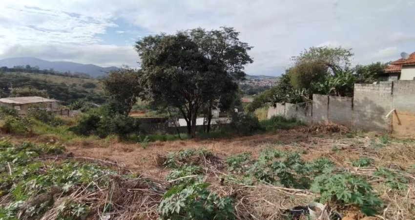 Terreno para Venda em Bragança Paulista, Jardim Lago do Moinho