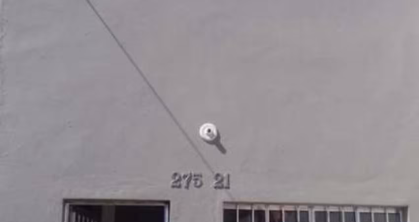 Casa para Venda em Bragança Paulista, Jardim São Miguel, 2 dormitórios, 1 banheiro, 2 vagas