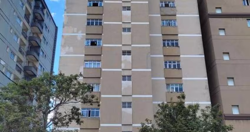 Apartamento para Venda em Bragança Paulista, Altos de Bragança, 2 dormitórios, 1 suíte, 1 banheiro, 1 vaga