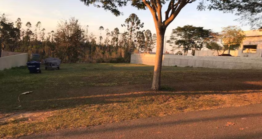 Terreno em Condomínio para Venda em Piracaia, Represa