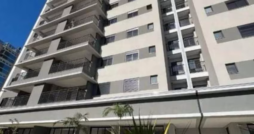Apartamento para Locação em Atibaia, Vila Giglio, 2 dormitórios, 1 suíte, 1 banheiro, 2 vagas