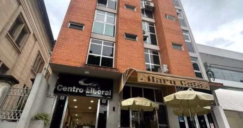 Comercial para Venda em Bragança Paulista, Praça Raul Leme