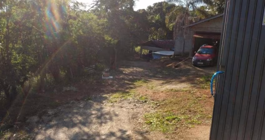 Casa para Venda em Bragança Paulista, Jardim Morumbi
