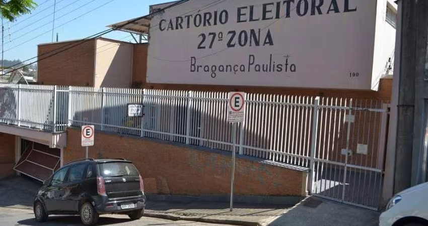 Comercial para Venda em Bragança Paulista, Centro