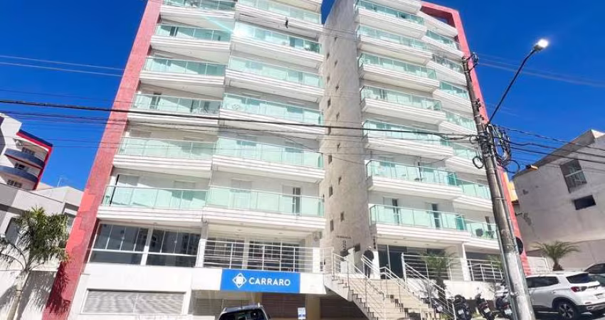 Apartamento para Locação em Bragança Paulista, Jardim do Sul, 3 dormitórios, 1 suíte, 1 banheiro, 2 vagas