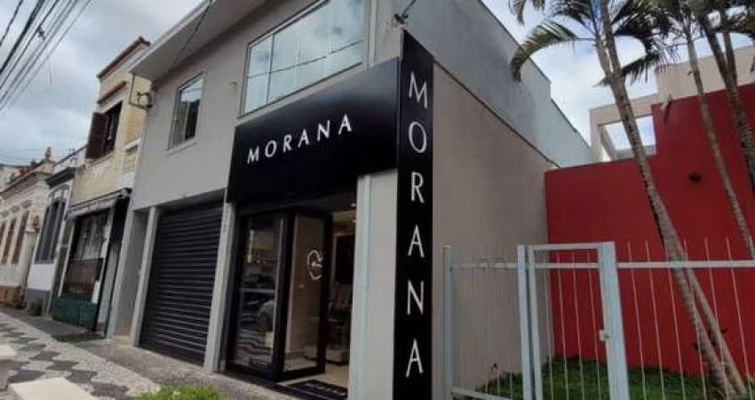 Comercial para Locação em Bragança Paulista, Centro