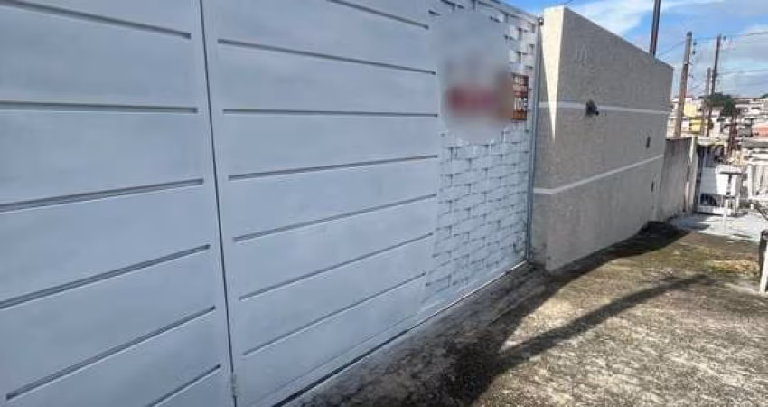 Casa para Venda em Bragança Paulista, Planejada I, 3 dormitórios, 1 suíte, 2 banheiros, 1 vaga