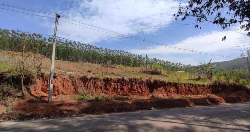 Terreno à venda em bragança paulista, bairro do agudo, com 2000 m²