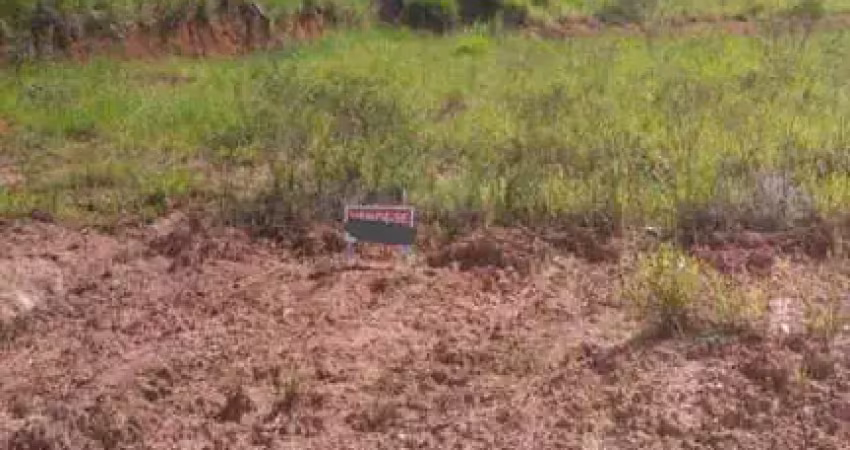 Terreno à venda em bragança paulista, residencial villagio de sant` angelo, com 329 m²