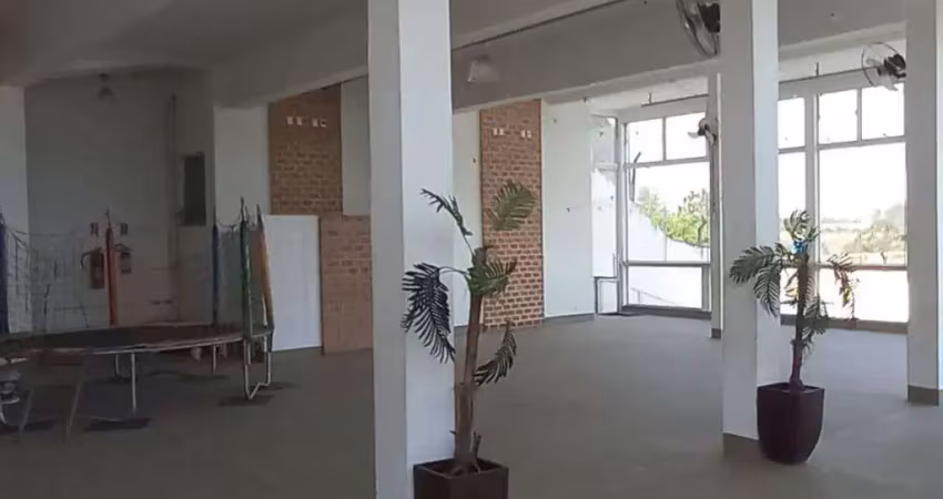 Chácara à venda em bragança paulista, chácara julieta cristina, com 300 m²
