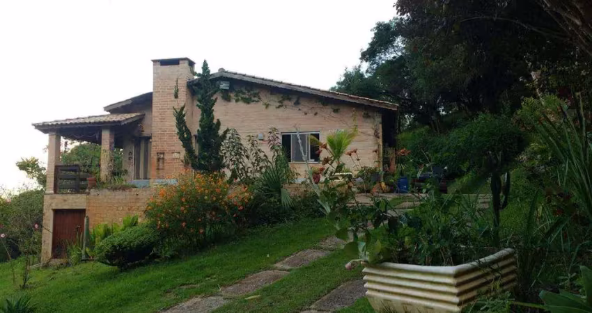 Chácara à venda em bragança paulista, paiol grande, com 3 quartos, com 15700 m²