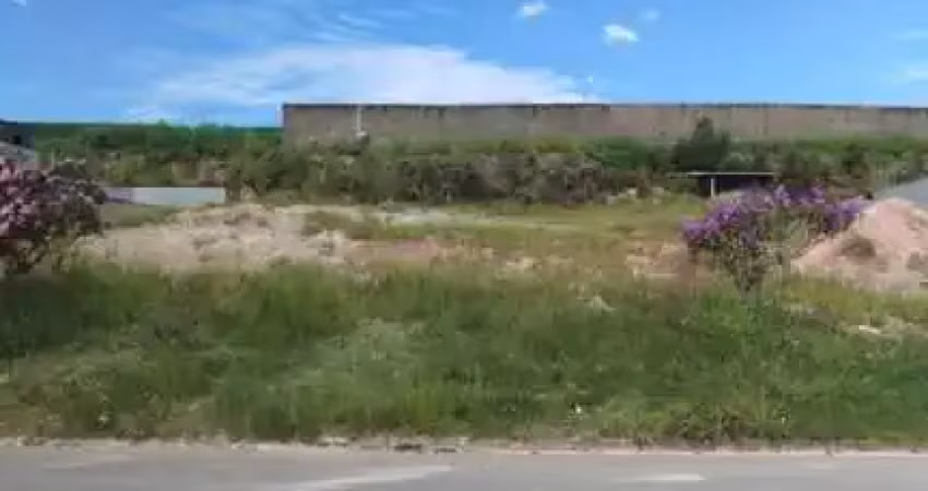 Terreno à venda em bragança paulista, condominio residencial euroville  - ii, com 415.11 m²
