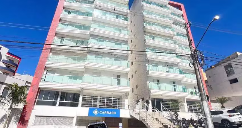 Apartamento para alugar em bragança paulista, jardim do sul, com 3 quartos, com 124 m²