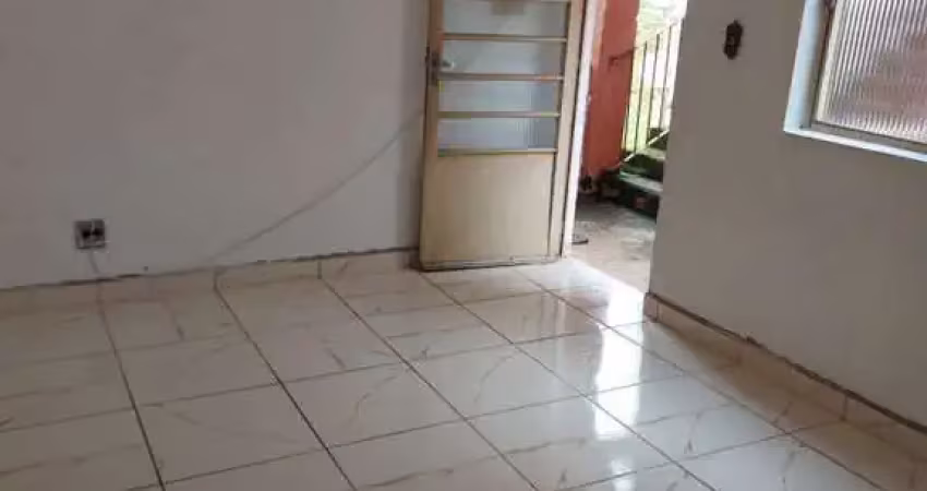 Apartamento à venda em bragança paulista, jardim recreio, com 2 quartos, com 62 m²