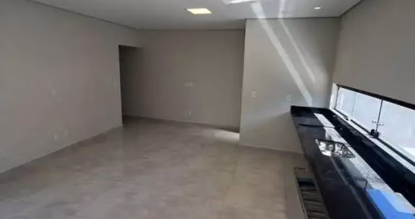 Casa à venda em bragança paulista, condomínio villa verde bragança, com 3 quartos, com 140 m²