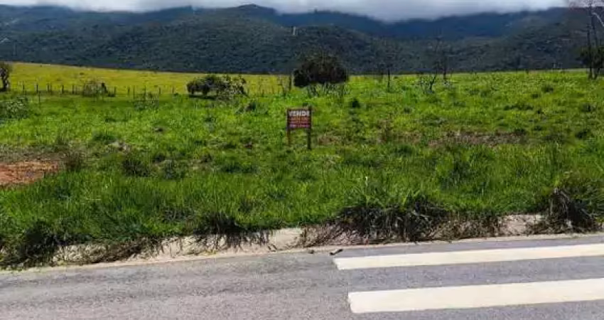 Terreno à venda em vargem, loteamento quinta da mantiqueira, com 250 m²