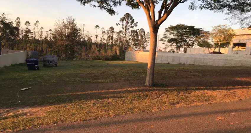 Terreno à venda em piracaia, represa, condomínio vereda jatobá
