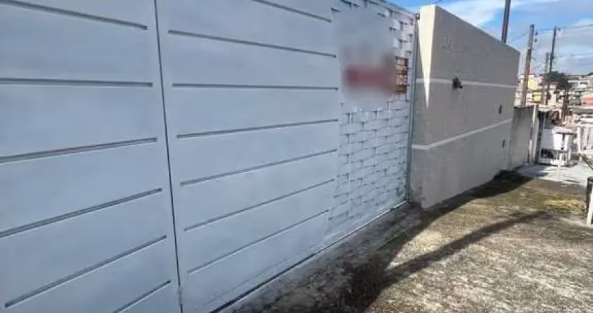 Casa à venda em bragança paulista, planejada i, com 3 quartos